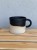 IMG_2905.jpg