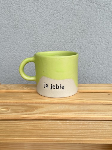 Kubek_handmade_z_przeklieństwami_kurwa_ja jebie65.jpg