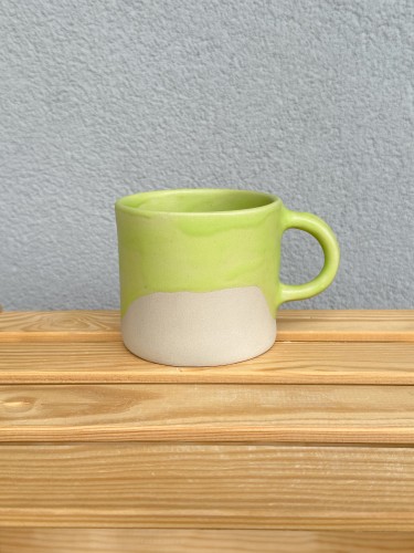Kubek_handmade_z_przeklieństwami_kurwa_ja jebie66.jpg