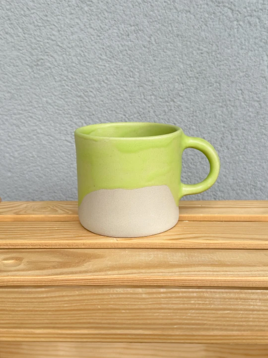 Kubek_handmade_z_przeklieństwami_kurwa_ja jebie66.jpg