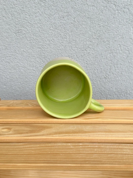 Kubek_handmade_z_przeklieństwami_kurwa_ja jebie67.jpg