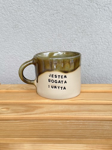 Kubek_handmade_z_przeklieństwami_kurwa_ja jebie68.jpg