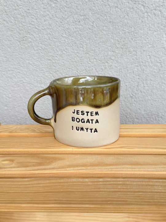 Kubek_handmade_z_przeklieństwami_kurwa_ja jebie68.jpg