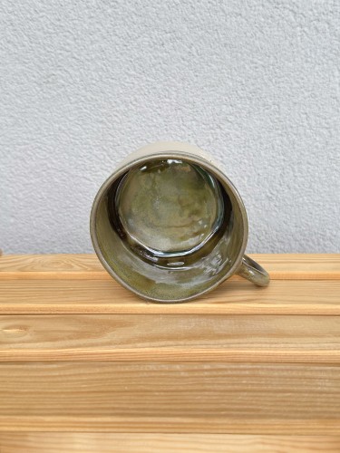 Kubek_handmade_z_przeklieństwami_kurwa_ja jebie70.jpg