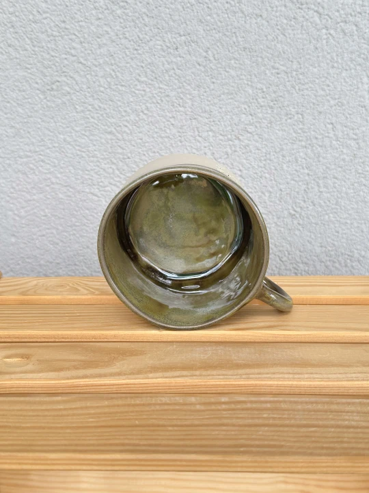 Kubek_handmade_z_przeklieństwami_kurwa_ja jebie70.jpg