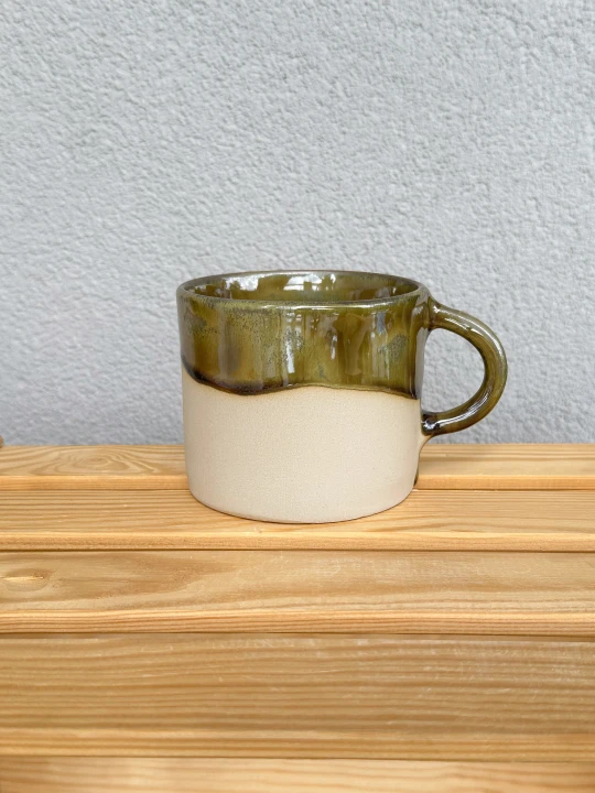 Kubek_handmade_z_przeklieństwami_kurwa_ja jebie69.jpg