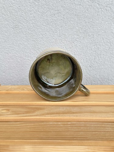 Kubek_handmade_z_przeklieństwami_kurwa_ja jebie73.jpg
