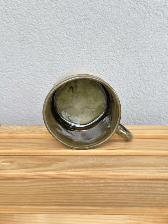 Kubek_handmade_z_przeklieństwami_kurwa_ja jebie73.jpg
