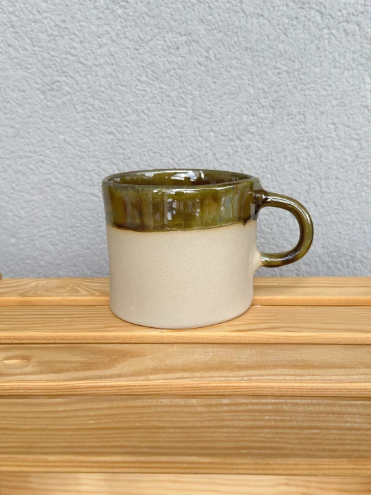 Kubek_handmade_z_przeklieństwami_kurwa_ja jebie72.jpg
