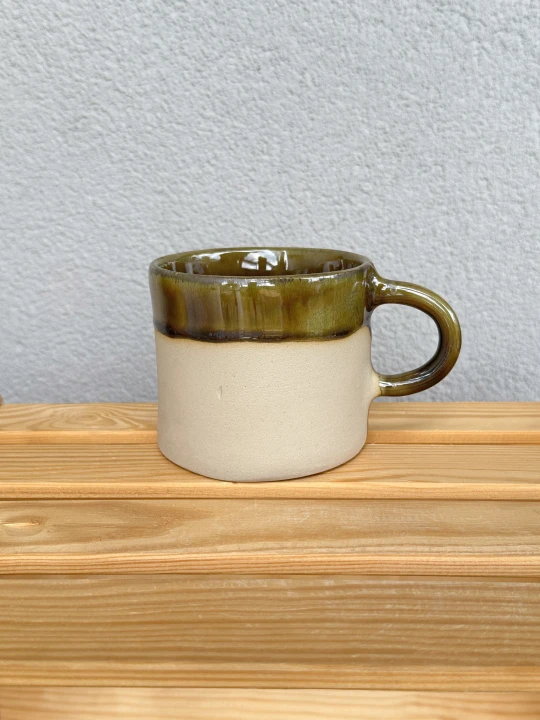 Kubek_handmade_z_przeklieństwami_kurwa_ja jebie75.jpg