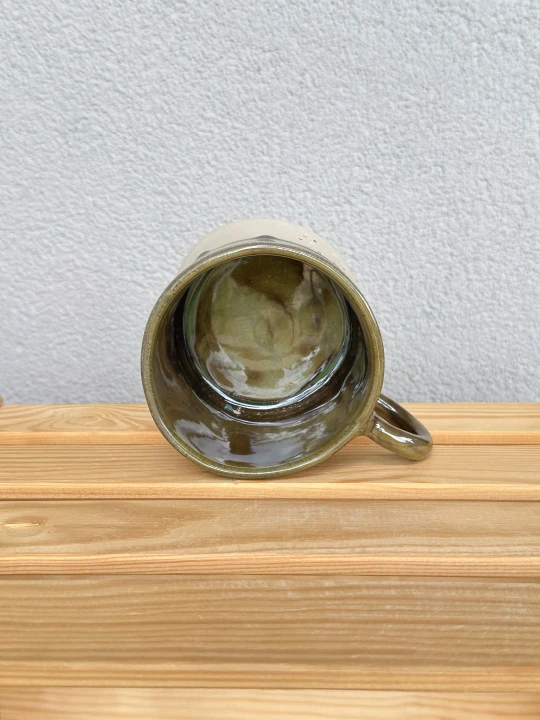 Kubek_handmade_z_przeklieństwami_kurwa_ja jebie76.jpg