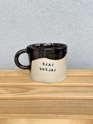 Kubek_handmade_z_przeklieństwami_kurwa_ja jebie77.jpg