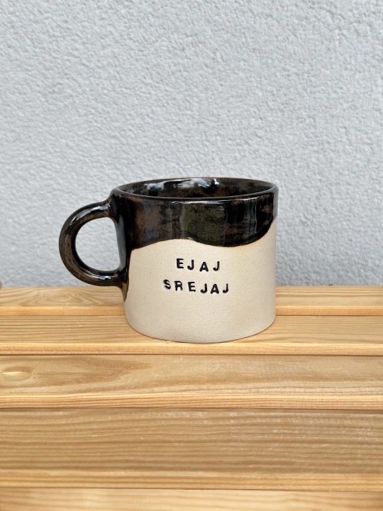 Kubek_handmade_z_przeklieństwami_kurwa_ja jebie77.jpg