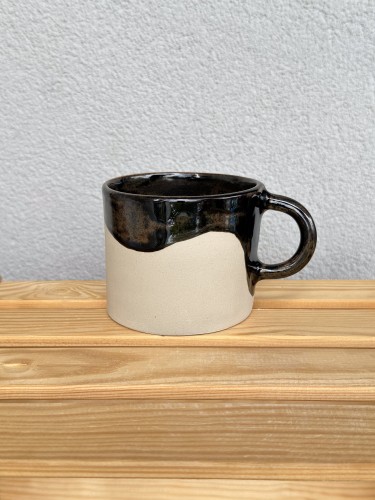 Kubek_handmade_z_przeklieństwami_kurwa_ja jebie78.jpg