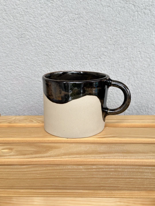 Kubek_handmade_z_przeklieństwami_kurwa_ja jebie78.jpg