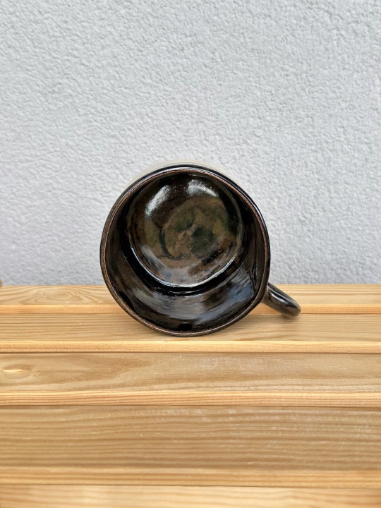 Kubek_handmade_z_przeklieństwami_kurwa_ja jebie64.jpg