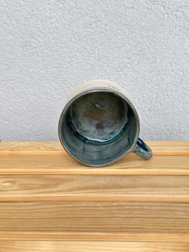 Kubek_handmade_z_przeklieństwami_kurwa_ja jebie57.jpg