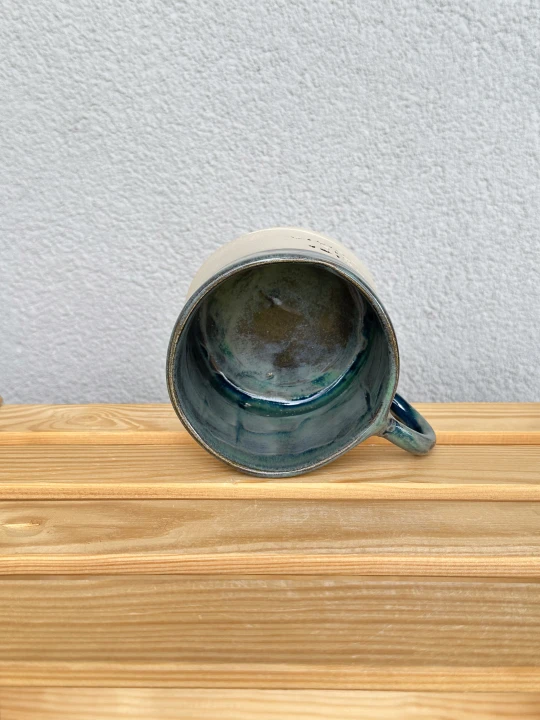 Kubek_handmade_z_przeklieństwami_kurwa_ja jebie57.jpg
