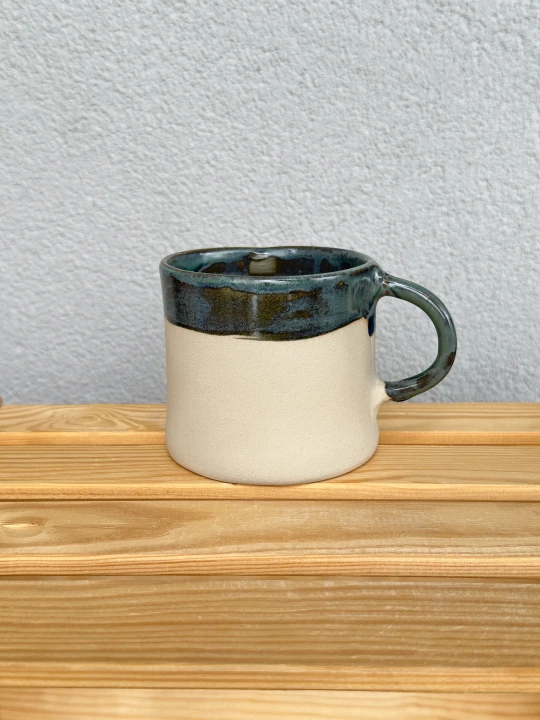 Kubek_handmade_z_przeklieństwami_kurwa_ja jebie56.jpg