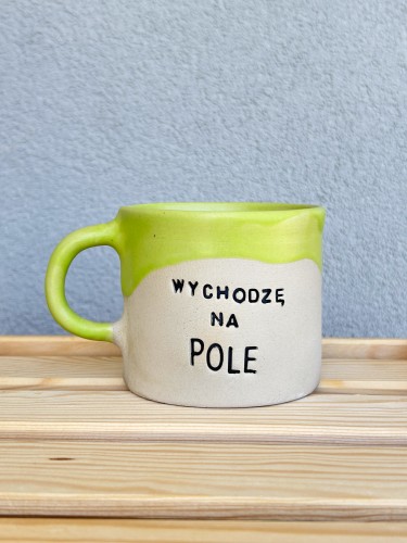 Kubek_handmade_z_przeklieństwami_ceramika_167058.jpg