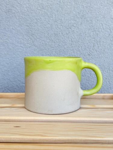 Kubek_handmade_z_przeklieństwami_ceramika_167059.jpg