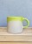 Kubek_handmade_z_przeklieństwami_ceramika_167059.jpg