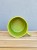 Kubek_handmade_z_przeklieństwami_ceramika_167060.jpg