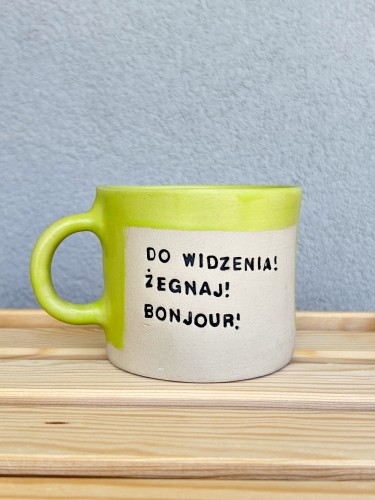 Kubek_handmade_z_przeklieństwami_ceramika_167064.jpg