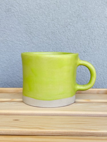 Kubek_handmade_z_przeklieństwami_ceramika_167065.jpg