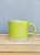 Kubek_handmade_z_przeklieństwami_ceramika_167065.jpg