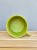 Kubek_handmade_z_przeklieństwami_ceramika_167066.jpg