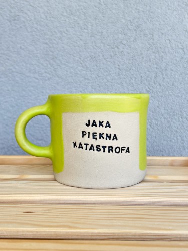 Kubek_handmade_z_przeklieństwami_ceramika_167061.jpg