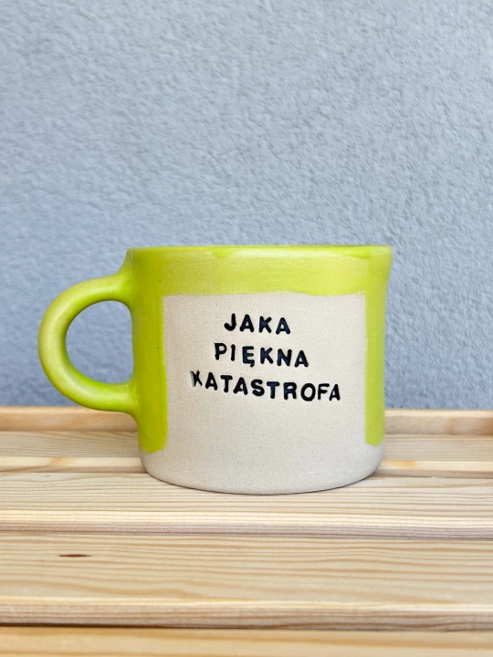Kubek_handmade_z_przeklieństwami_ceramika_167061.jpg