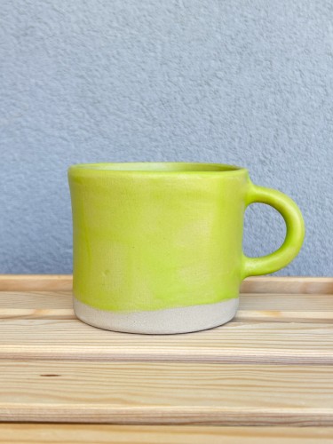 Kubek_handmade_z_przeklieństwami_ceramika_167062.jpg