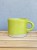 Kubek_handmade_z_przeklieństwami_ceramika_167062.jpg