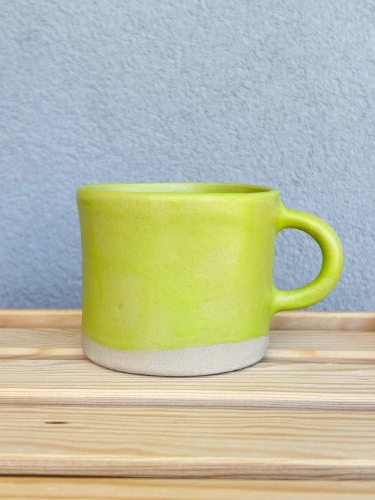 Kubek_handmade_z_przeklieństwami_ceramika_167062.jpg