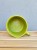 Kubek_handmade_z_przeklieństwami_ceramika_167063.jpg