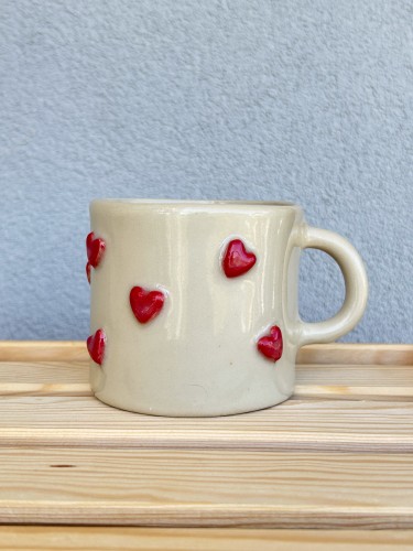 Kubek_handmade_z_przeklieństwami_ceramika_167068.jpg