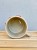 Kubek_handmade_z_przeklieństwami_ceramika_167069.jpg