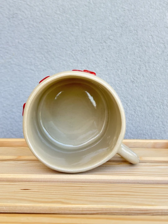 Kubek_handmade_z_przeklieństwami_ceramika_167069.jpg