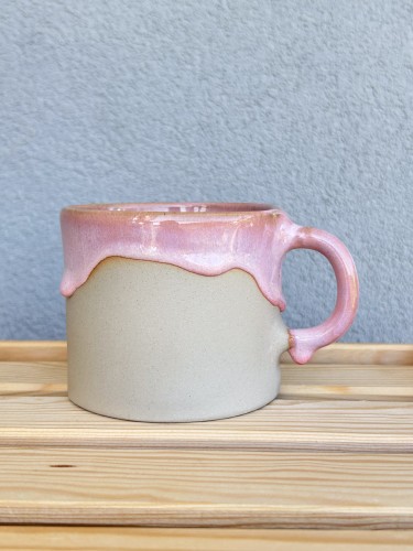 Kubek_handmade_z_przeklieństwami_ceramika_167071.jpg