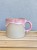 Kubek_handmade_z_przeklieństwami_ceramika_167071.jpg