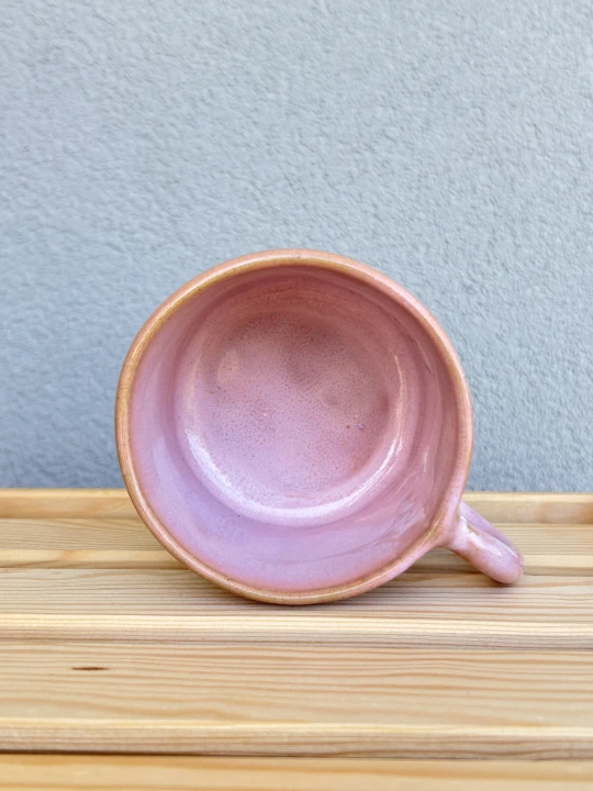 Kubek_handmade_z_przeklieństwami_ceramika_167072.jpg