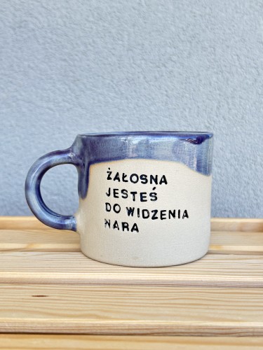 Kubek_handmade_z_przeklieństwami_ceramika_167073.jpg