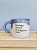 Kubek_handmade_z_przeklieństwami_ceramika_167073.jpg