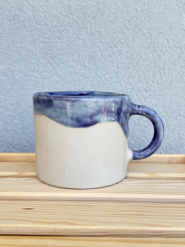 Kubek_handmade_z_przeklieństwami_ceramika_167074.jpg