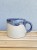 Kubek_handmade_z_przeklieństwami_ceramika_167074.jpg