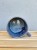 Kubek_handmade_z_przeklieństwami_ceramika_167075.jpg