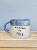 Kubek_handmade_z_przeklieństwami_ceramika_167076.jpg