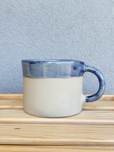 Kubek_handmade_z_przeklieństwami_ceramika_167077.jpg